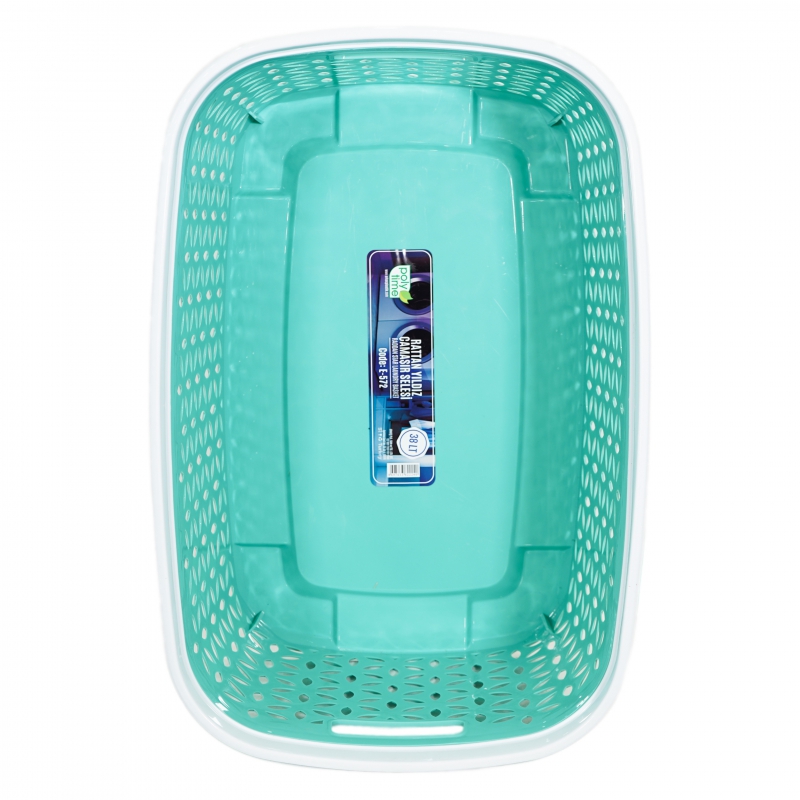 Ցանց Poly Time 572 Լվացքի Ուղղ 9